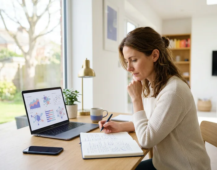 Marchés: l’IA pour analyser avant d’investir – Edramolin
